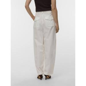 Vero Moda Selma Barrel Trousers